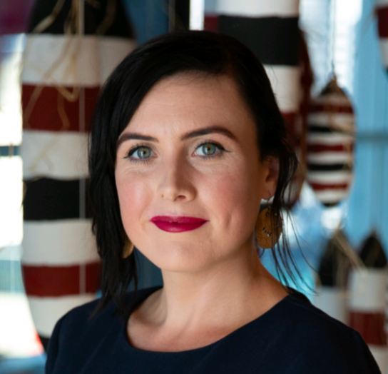 Image for Rhianna Brickle